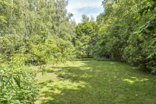 De Tjoele 10 Buitenpost - Afbeelding 65.jpg