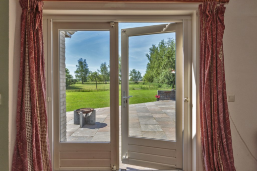 De Tjoele 10 Buitenpost - Afbeelding 66.jpg