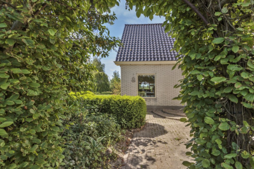 De Tjoele 10 Buitenpost - Afbeelding 67.jpg