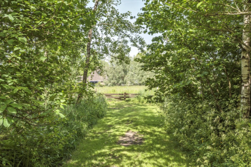 De Tjoele 10 Buitenpost - Afbeelding 73.jpg