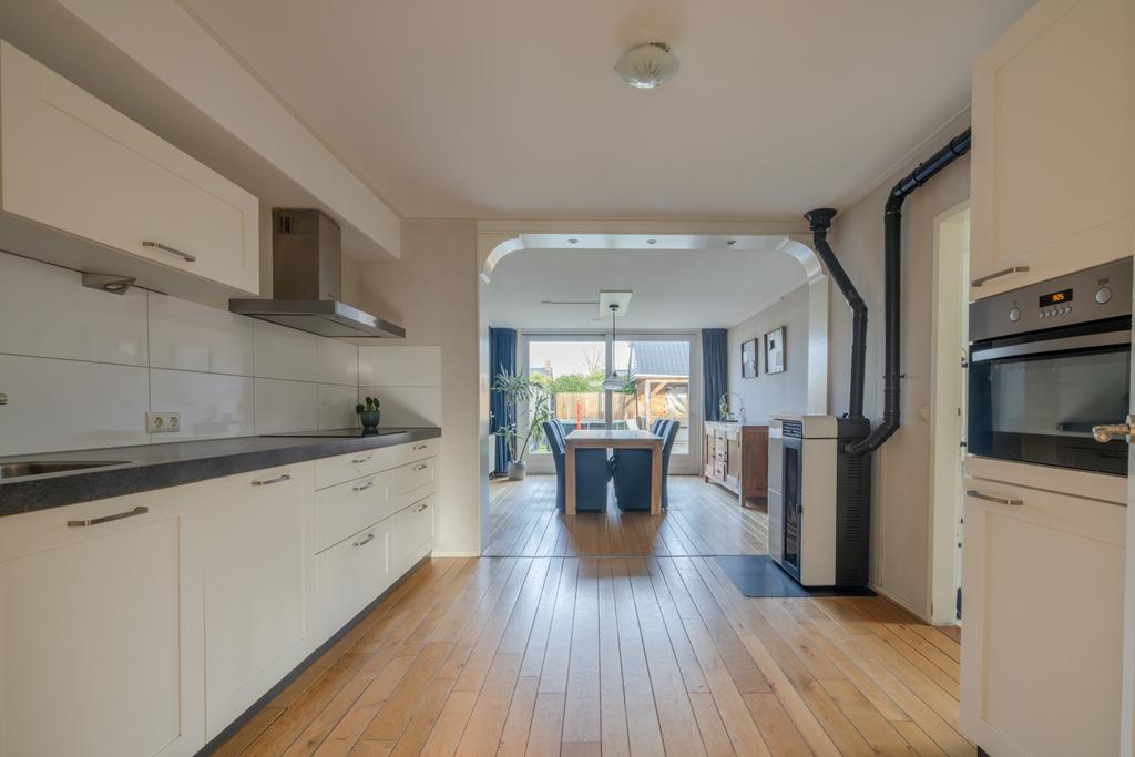 De Treaskes 16 Surhuizum - Afbeelding 10.jpg