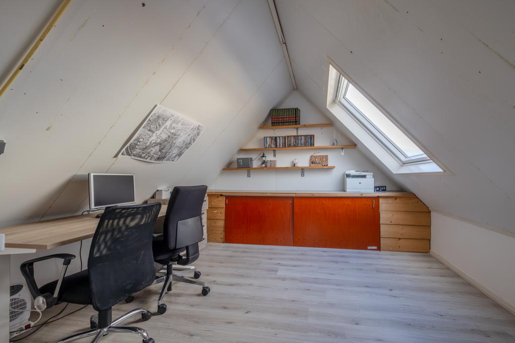 De Treaskes 16 Surhuizum - Afbeelding 14.jpg