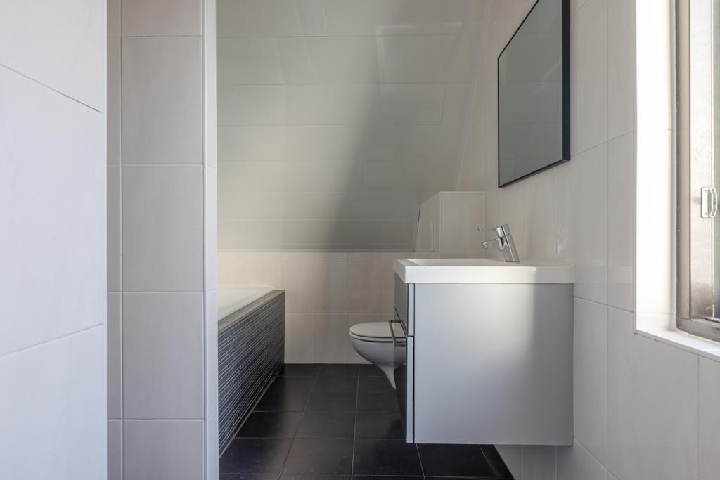 De Treaskes 16 Surhuizum - Afbeelding 15.jpg