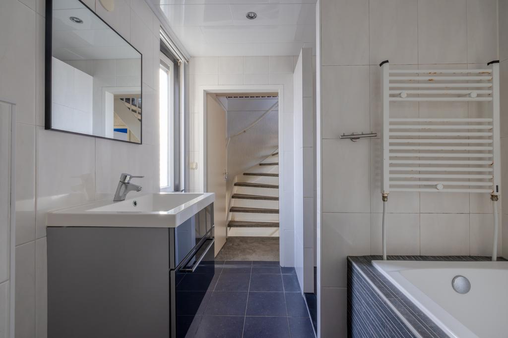 De Treaskes 16 Surhuizum - Afbeelding 16.jpg