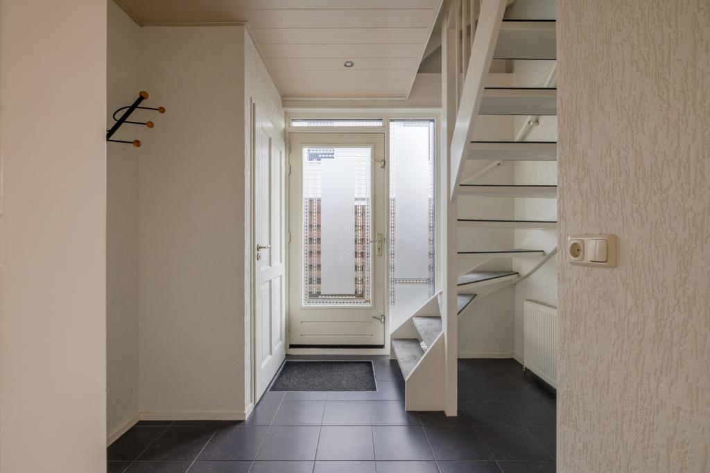 De Treaskes 16 Surhuizum - Afbeelding 17.jpg