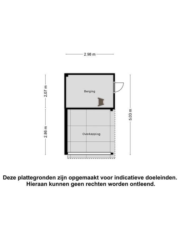 De Treaskes 16 Surhuizum - Afbeelding 18.jpg