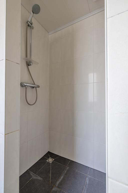 De Treaskes 16 Surhuizum - Afbeelding 24.jpg