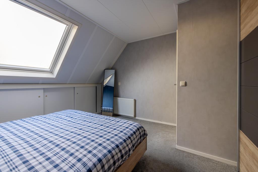 De Treaskes 16 Surhuizum - Afbeelding 26.jpg