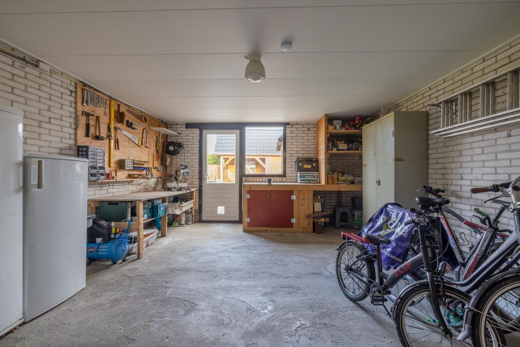 De Treaskes 16 Surhuizum - Afbeelding 27.jpg