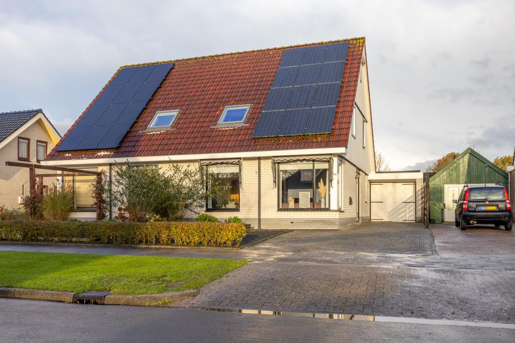 De Treaskes 16 Surhuizum - Afbeelding 28.jpg