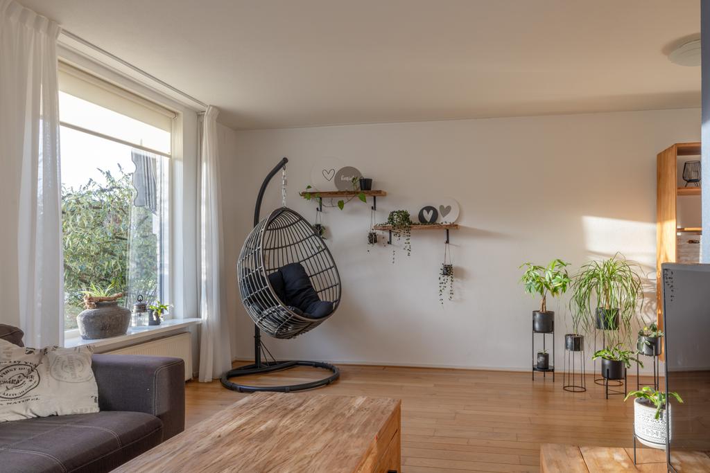 De Treaskes 16 Surhuizum - Afbeelding 3.jpg