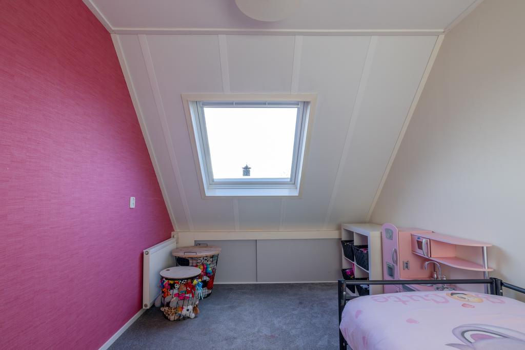 De Treaskes 16 Surhuizum - Afbeelding 35.jpg