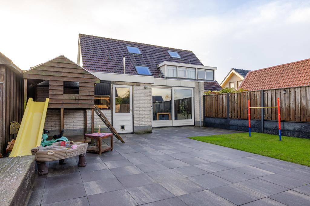 De Treaskes 16 Surhuizum - Afbeelding 40.jpg