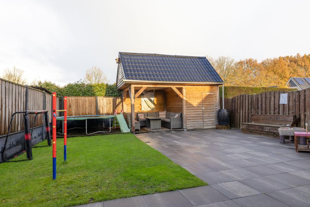 De Treaskes 16 Surhuizum - Afbeelding 41.jpg