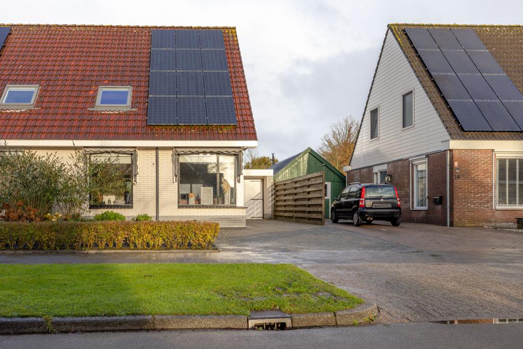 De Treaskes 16 Surhuizum - Afbeelding 43.jpg