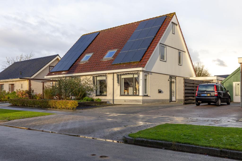 De Treaskes 16 Surhuizum - Afbeelding 47.jpg