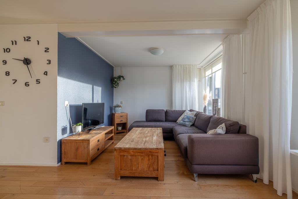 De Treaskes 16 Surhuizum - Afbeelding 5.jpg