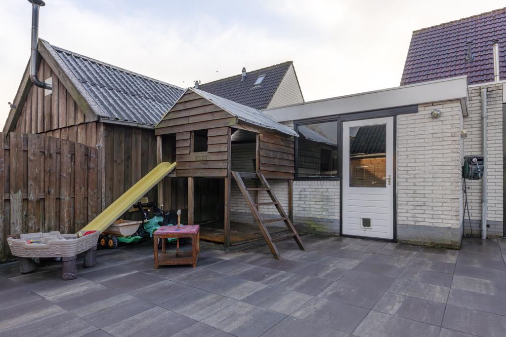 De Treaskes 16 Surhuizum - Afbeelding 50.jpg