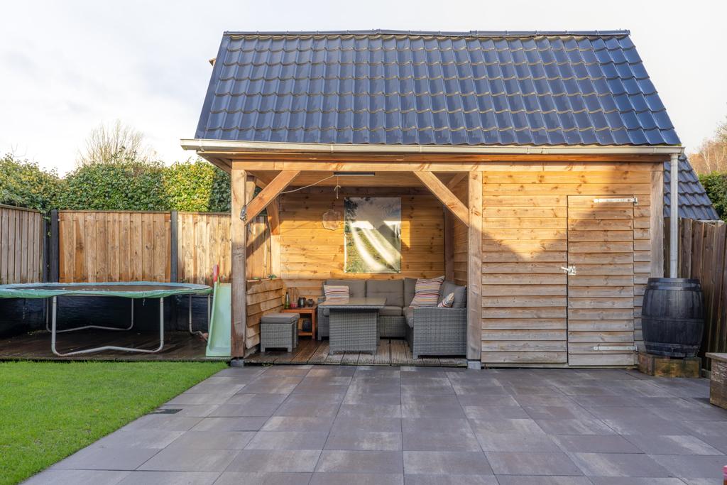 De Treaskes 16 Surhuizum - Afbeelding 51.jpg