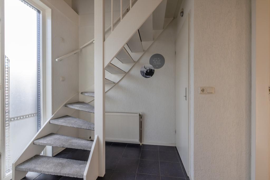 De Treaskes 16 Surhuizum - Afbeelding 7.jpg