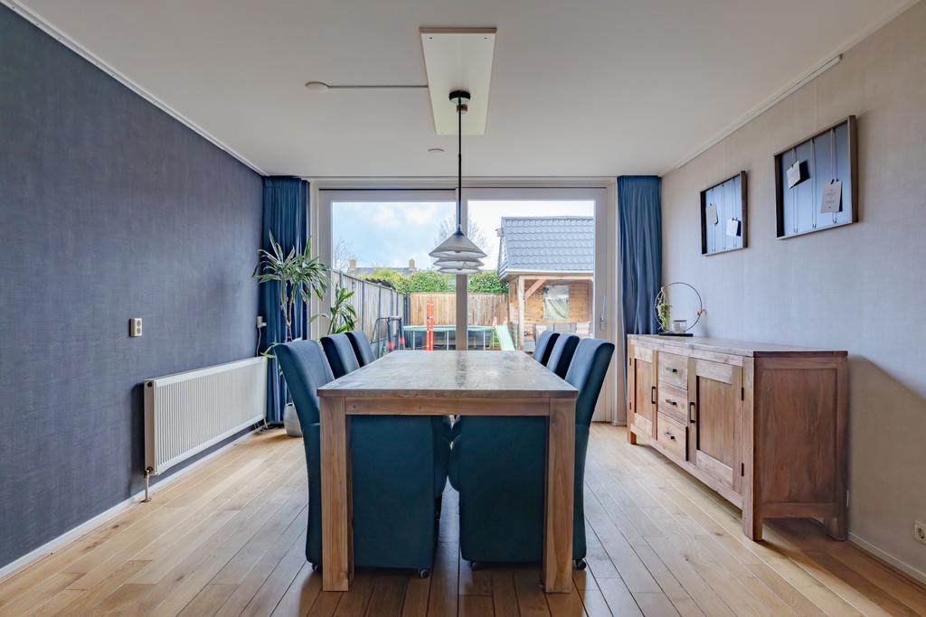 De Treaskes 16 Surhuizum - Afbeelding 8.jpg