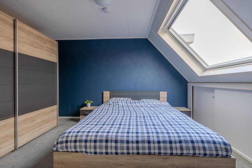 De Treaskes 16 Surhuizum - Afbeelding 9.jpg