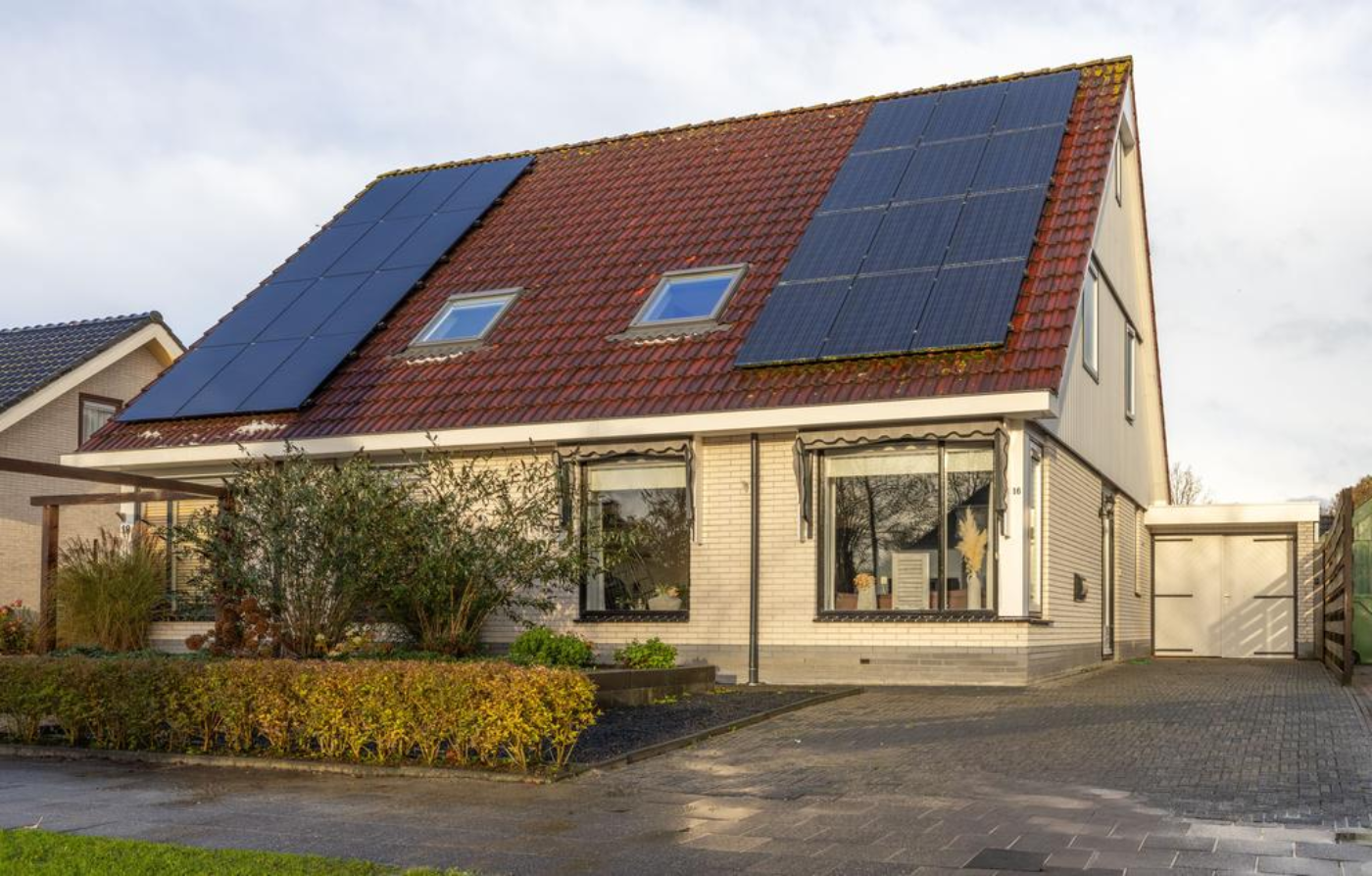 De Treaskes 16 Surhuizum - Hoofdafbeelding.jpg