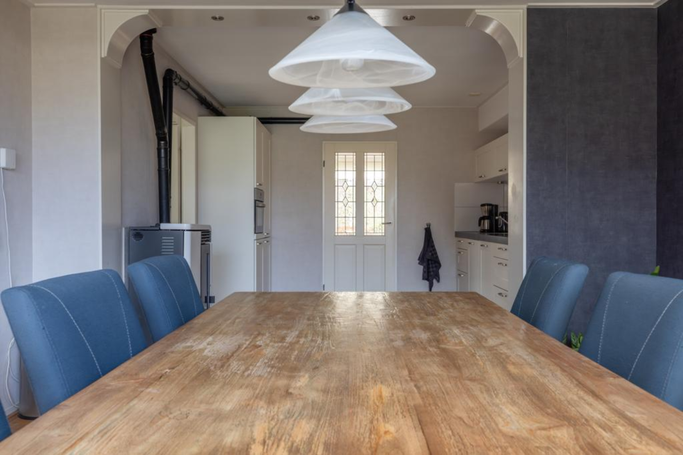 De Treaskes 16 Surhuizum - Afbeelding 2.jpg