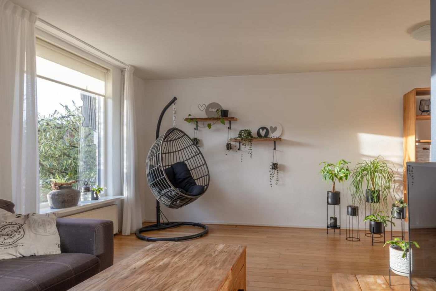 De Treaskes 16 Surhuizum - Afbeelding 3.jpg