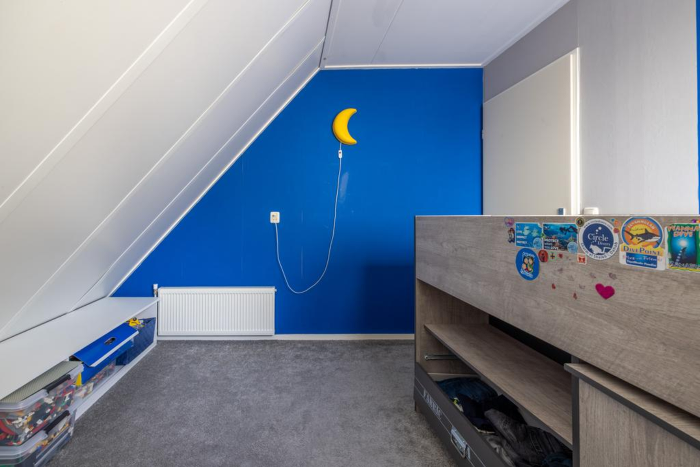 De Treaskes 16 Surhuizum - Afbeelding 4.jpg