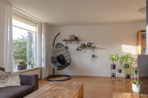 De Treaskes 16 Surhuizum - Afbeelding 3.jpg