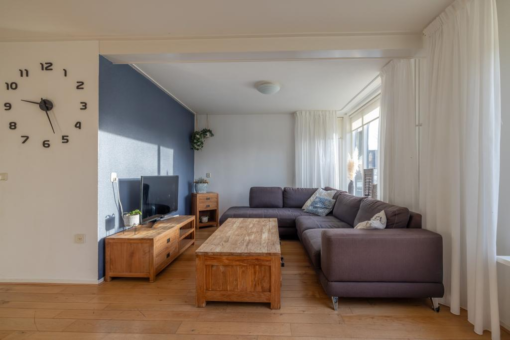 De Treaskes 16 Surhuizum - Afbeelding 5.jpg