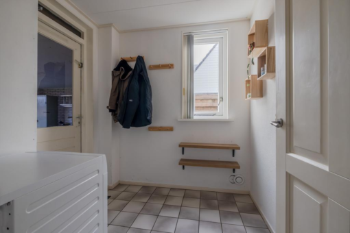 De Treaskes 16 Surhuizum - Afbeelding 6.jpg