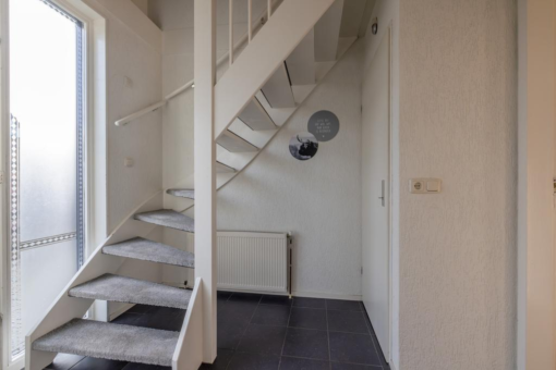 De Treaskes 16 Surhuizum - Afbeelding 7.jpg