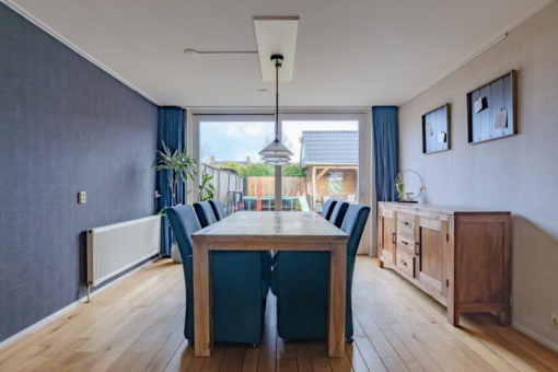 De Treaskes 16 Surhuizum - Afbeelding 8.jpg