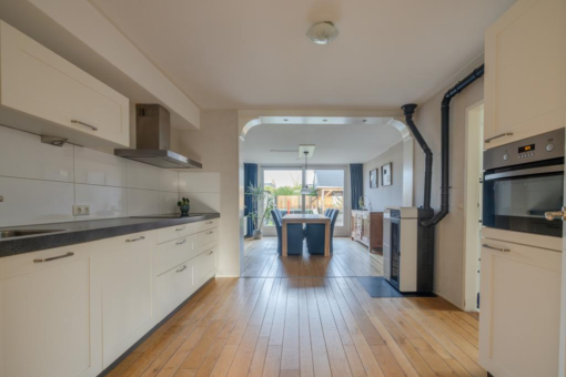 De Treaskes 16 Surhuizum - Afbeelding 10.jpg