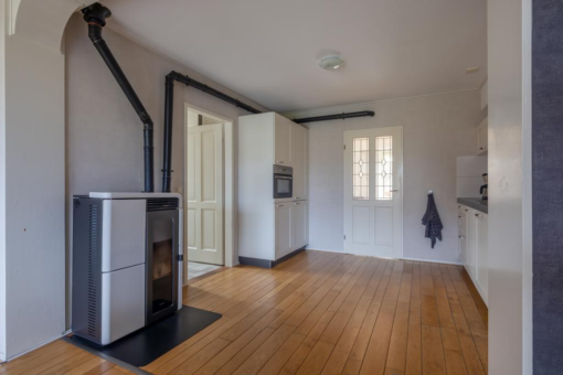 De Treaskes 16 Surhuizum - Afbeelding 11.jpg