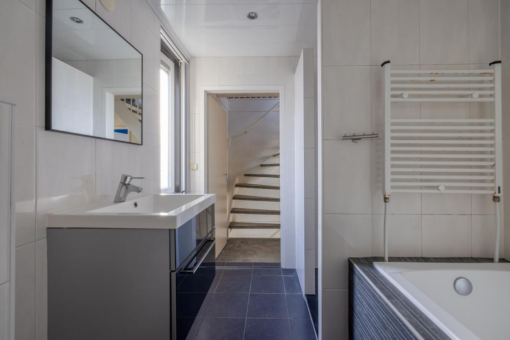 De Treaskes 16 Surhuizum - Afbeelding 16.jpg