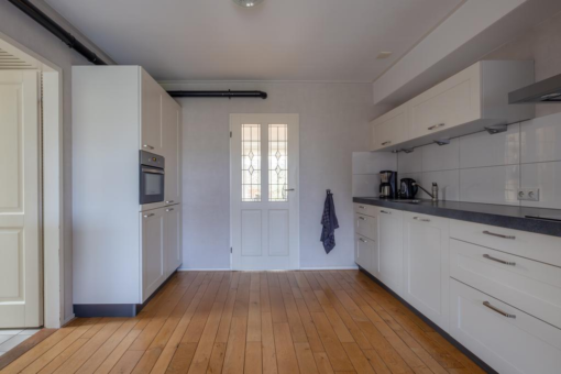 De Treaskes 16 Surhuizum - Afbeelding 19.jpg