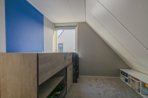 De Treaskes 16 Surhuizum - Afbeelding 21.jpg