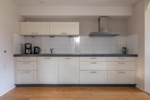 De Treaskes 16 Surhuizum - Afbeelding 22.jpg