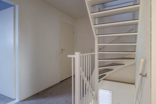 De Treaskes 16 Surhuizum - Afbeelding 23.jpg