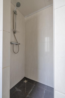 De Treaskes 16 Surhuizum - Afbeelding 24.jpg