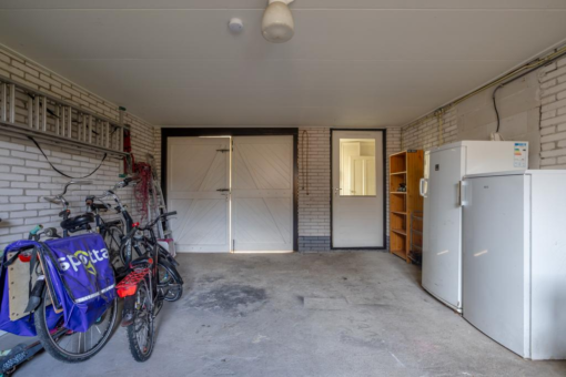 De Treaskes 16 Surhuizum - Afbeelding 25.jpg