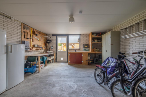 De Treaskes 16 Surhuizum - Afbeelding 27.jpg