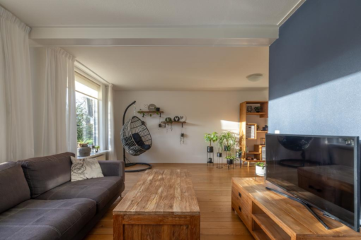 De Treaskes 16 Surhuizum - Afbeelding 29.jpg