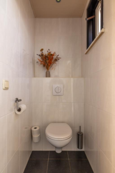 De Treaskes 16 Surhuizum - Afbeelding 30.jpg