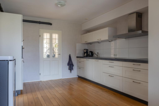 De Treaskes 16 Surhuizum - Afbeelding 31.jpg