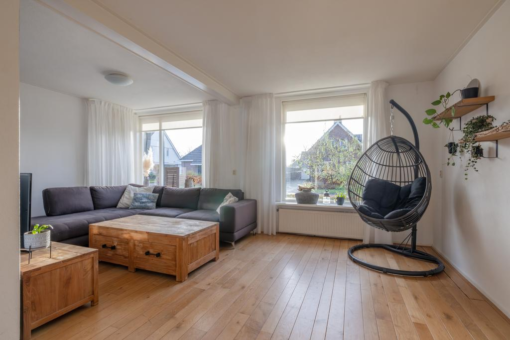 De Treaskes 16 Surhuizum - Afbeelding 32.jpg