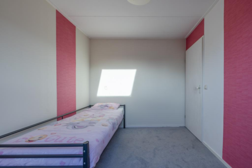 De Treaskes 16 Surhuizum - Afbeelding 33.jpg